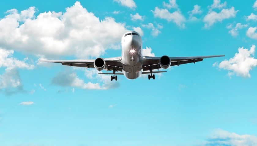 國(guó)際空運(yùn) 國(guó)際空運(yùn)