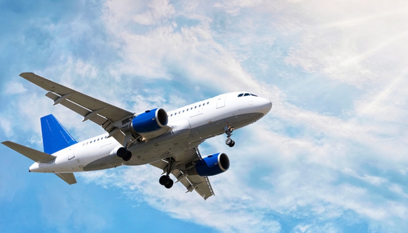 國(guó)際空運(yùn) 國(guó)際空運(yùn)