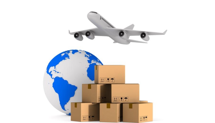 國(guó)際航空運(yùn)輸 國(guó)際航空運(yùn)輸