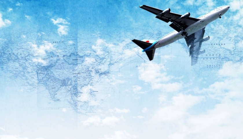 FBA空運(yùn) FBA空運(yùn)