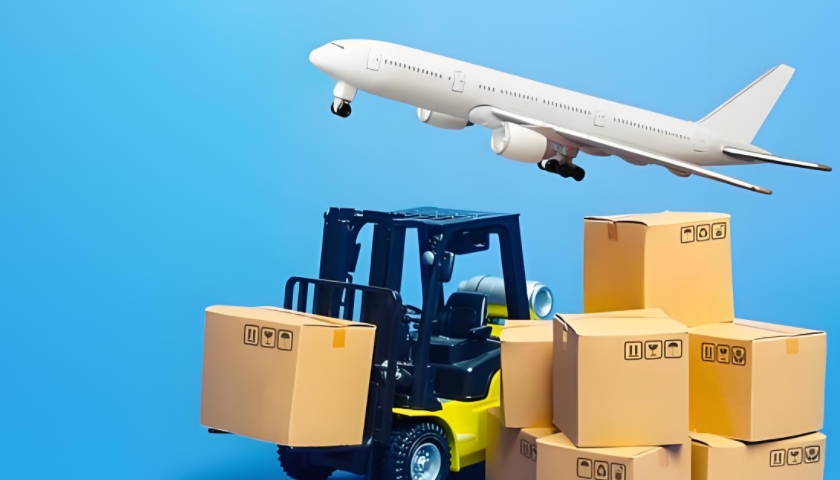 空運(yùn)報(bào)價(jià)