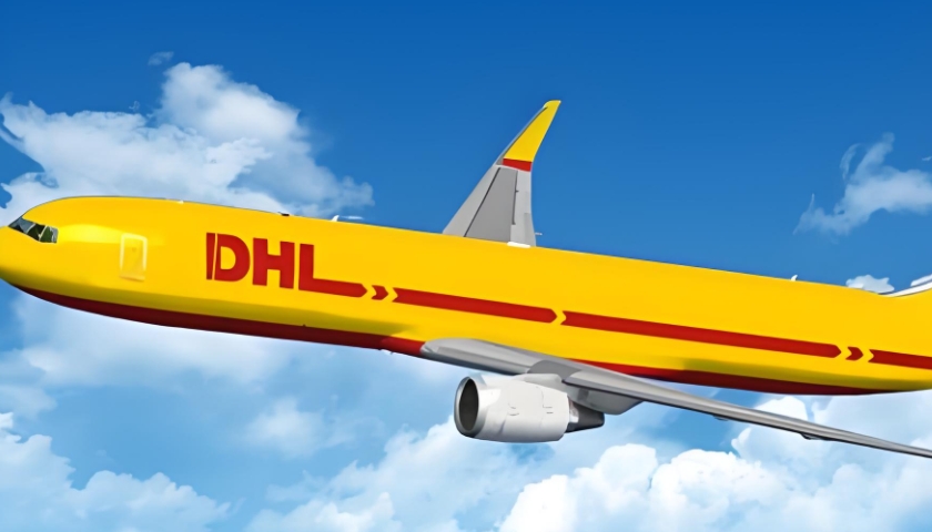 空運報價 空運報價