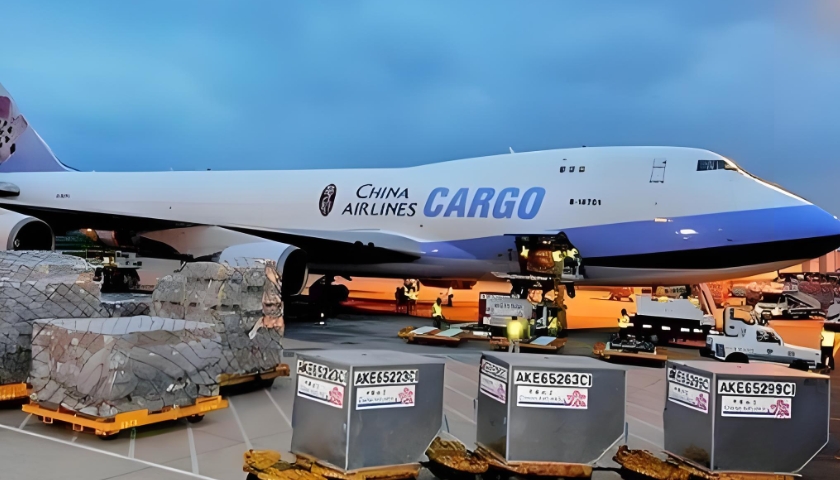 空運(yùn)貨代 空運(yùn)貨代