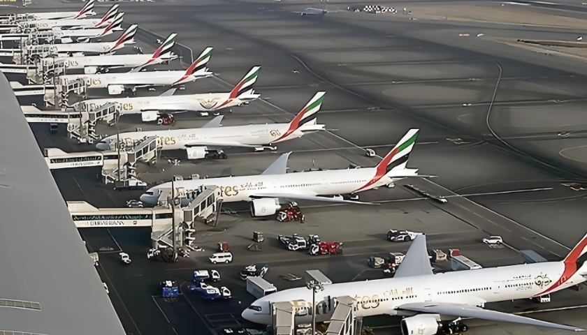 國際空運(yùn) 國際空運(yùn)