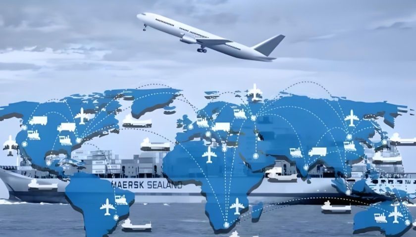 FBA空運(yùn) FBA空運(yùn)