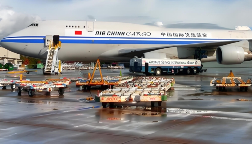 空運(yùn)公司 空運(yùn)公司