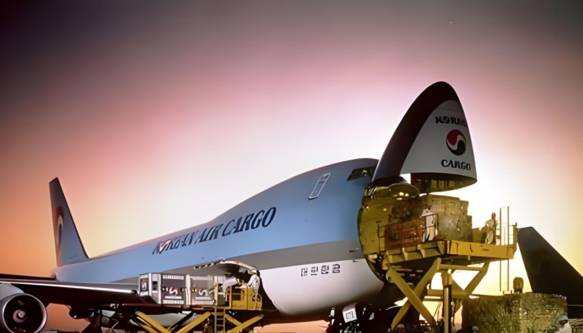 空運(yùn)報(bào)價(jià) 空運(yùn)報(bào)價(jià)