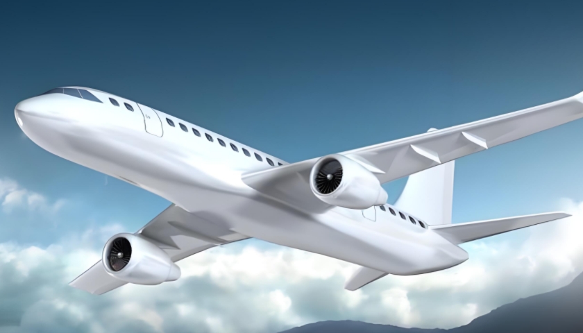 國際空運物流 國際空運物流