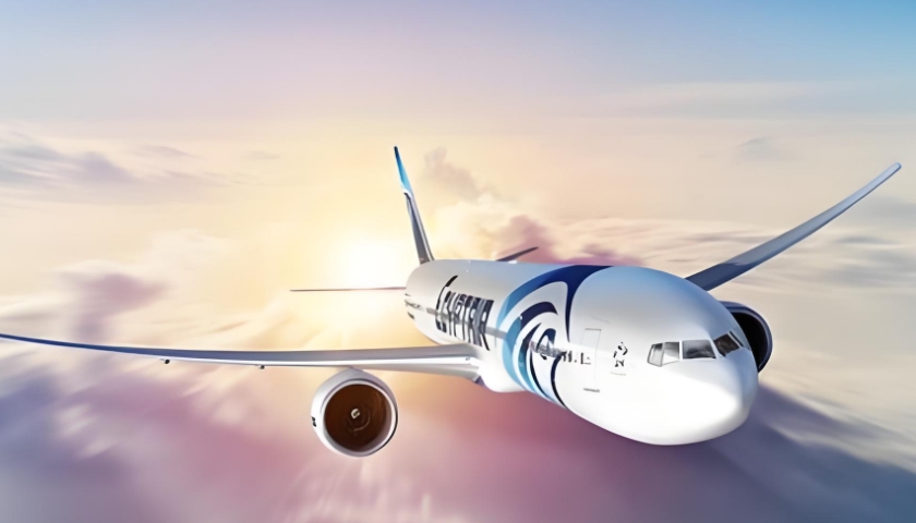 空運(yùn)公司 空運(yùn)公司